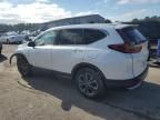 2021 Honda CR-V EXL