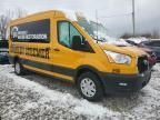 2021 Ford Transit T-350