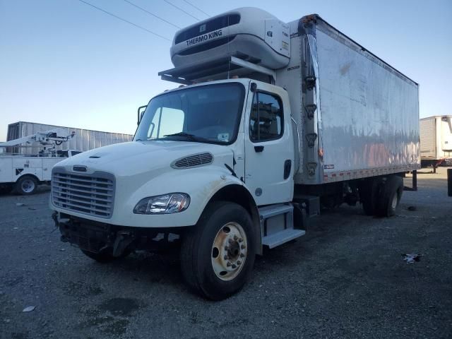 2023 Freightliner M2 106 Medium Duty