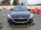 2014 KIA Cadenza Premium