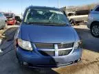 2007 Dodge Grand Caravan SXT