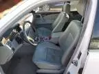 1999 Mercedes-Benz E 320 4matic