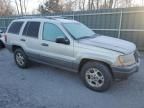 2003 Jeep Grand Cherokee Laredo