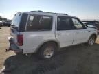 1999 Ford Expedition