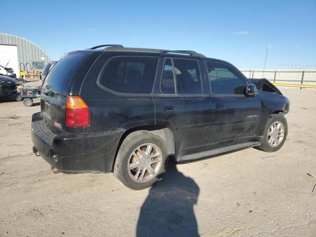 2006 GMC Envoy Denali