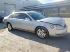 2007 Chevrolet Impala LS