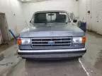 1989 Ford F150