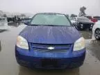 2007 Chevrolet Cobalt LT