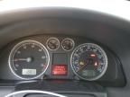 2004 Volkswagen Passat GLX 4MOTION