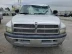 2002 Dodge RAM 2500