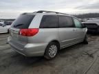 2007 Toyota Sienna CE