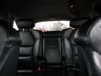 2007 Acura MDX Sport