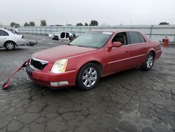 2006 Cadillac DTS en venta en Martinez, CA