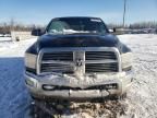 2012 Dodge RAM 2500 SLT