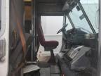 2000 Freightliner Chassis M Line WALK-IN Van