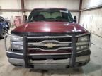 2004 Chevrolet Silverado K2500