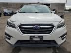 2018 Subaru Legacy 2.5I Limited