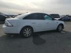 2008 Ford Taurus SEL