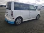 2006 Scion XB