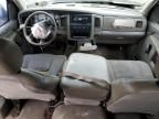 2004 Dodge RAM 1500 ST