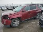 2011 GMC Terrain SLE