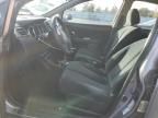 2011 Nissan Versa S