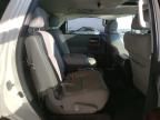 2012 Toyota Sequoia Platinum