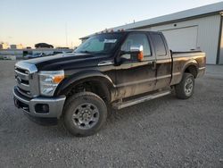 Ford f250 salvage cars for sale: 2016 Ford F250 Super Duty