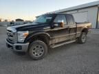 2016 Ford F250 Super Duty