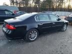 2008 Buick Lucerne CXL