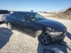 2014 BMW 328 I