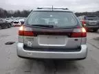 2004 Subaru Legacy Outback H6 3.0 LL Bean