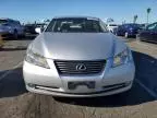 2009 Lexus ES 350