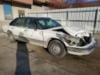 1994 Buick Park Avenue