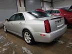 2006 Cadillac STS