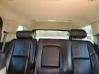 2007 Chevrolet Tahoe K1500