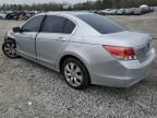 2010 Honda Accord EX