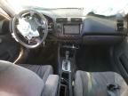 2002 Honda Civic EX