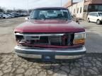 1992 Ford F150