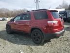 2009 GMC Acadia SLT-1