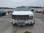 2005 GMC Sierra K2500 Heavy Duty