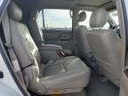 2007 Toyota Sequoia Limited