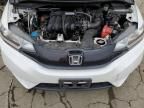 2015 Honda FIT LX