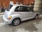 2003 Chrysler PT Cruiser Limited