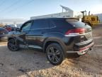 2021 Volkswagen Atlas Cross Sport SE