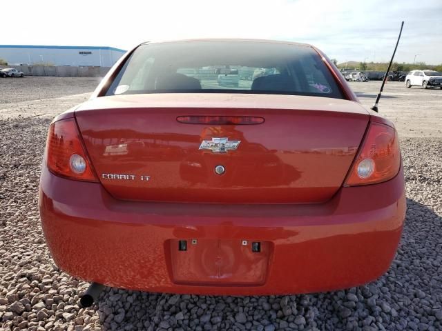 2010 Chevrolet Cobalt 2LT