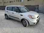 2011 KIA Soul