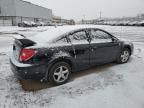 2007 Saturn Ion Level 2