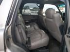 2000 Chevrolet Tahoe K1500