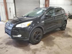 2013 Ford Escape SE en venta en Lansing, MI